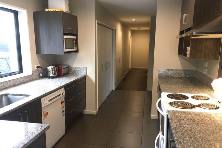 Photo of property in 40a Centennial Avenue, Riccarton, Christchurch, 8041