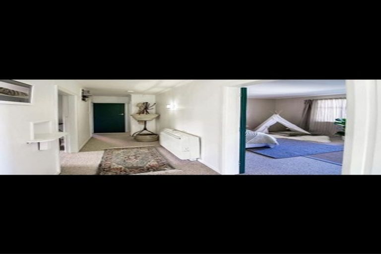 Photo of property in 31 French Street, Lansdowne, Masterton, 5810