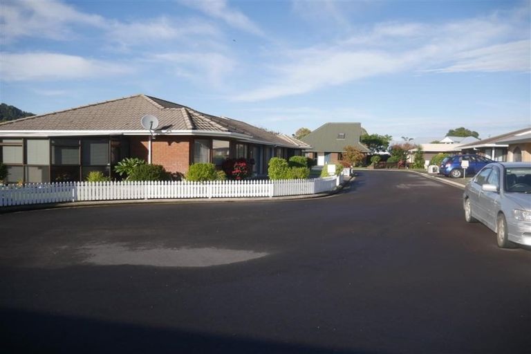 Photo of property in 13 Wordsworth Place, Kensington, Whangarei, 0112