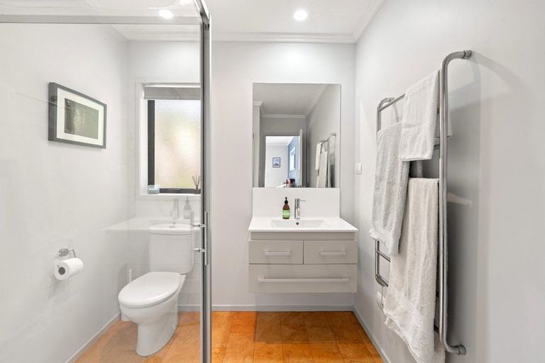 Photo of property in 498c Waitao Road, Waitao, Tauranga, 3175