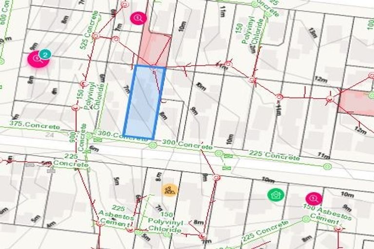 Photo of property in 17 Mcinnes Road, Weymouth, Auckland, 2103