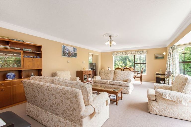 Photo of property in 1 Whareora Terrace, Cashmere, Christchurch, 8022