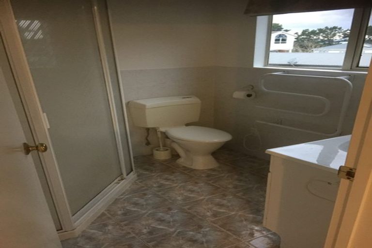 Photo of property in 51 James Evans Drive, Northcote, Auckland, 0627