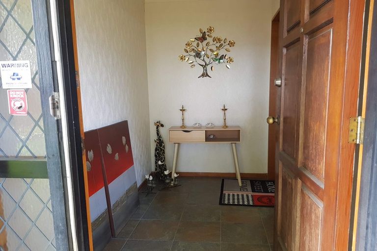 Photo of property in 1/254 Harewood Road, Bishopdale, Christchurch, 8053