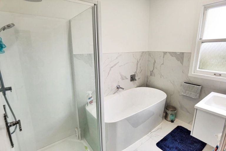 Photo of property in 702 Remuera Road, Remuera, Auckland, 1050