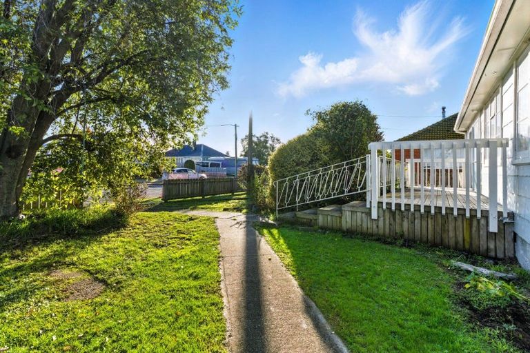 Photo of property in 13 Doon Street, Mosgiel, 9024