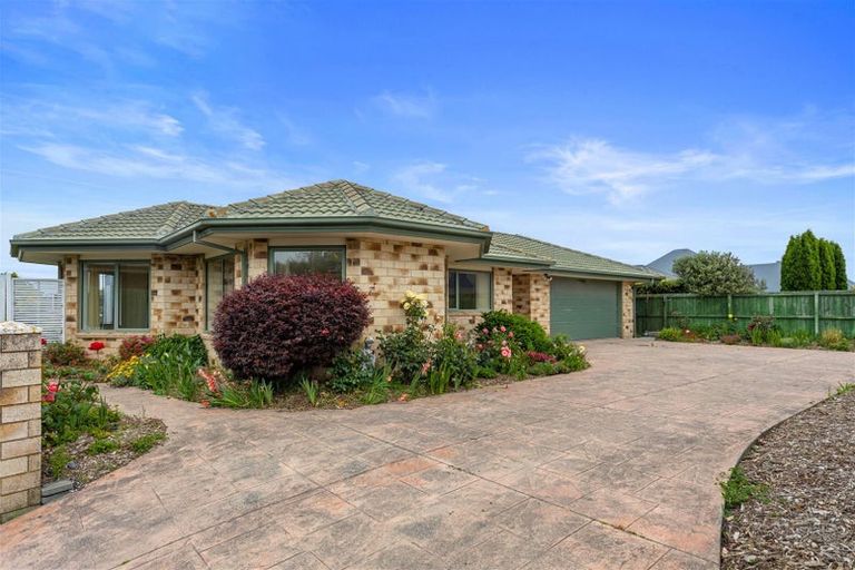 Photo of property in 30 Fergus Street, Kaiapoi, 7630