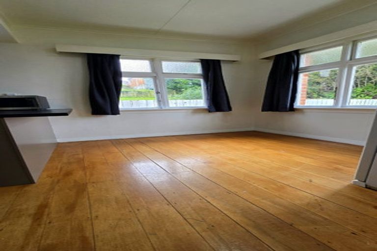 Photo of property in 64 Springhill Road, Mornington, Dunedin, 9011