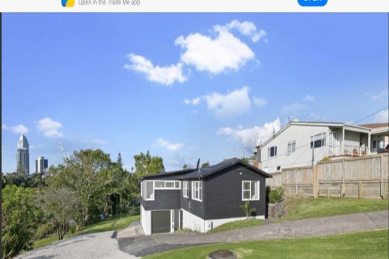 Photo of property in 2 Francis Street, Hauraki, Auckland, 0622