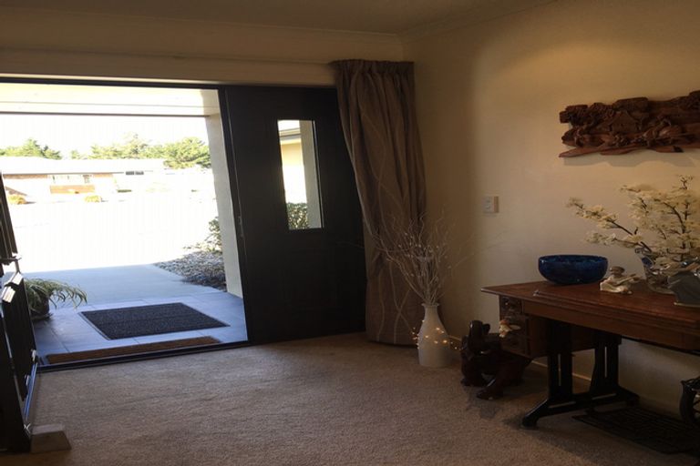 Photo of property in 22 Henderson Drive, Alexandra, 9320