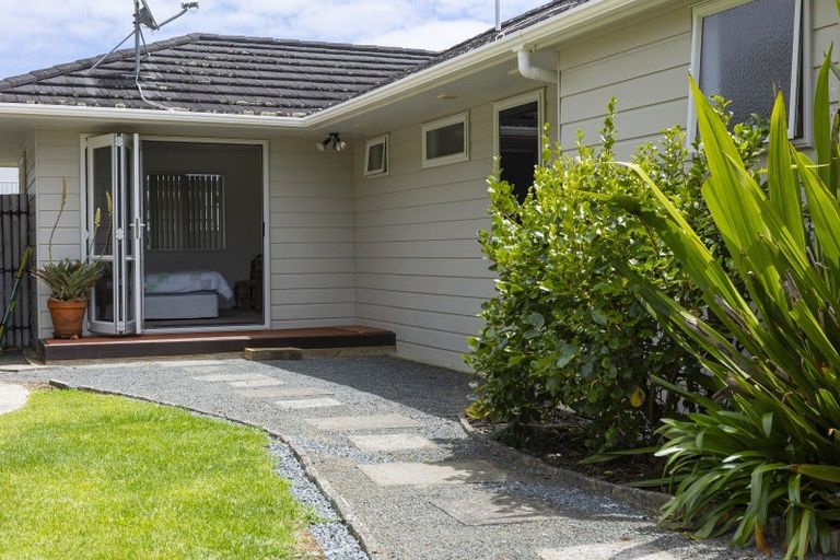 Photo of property in 18c Tasman Heights, Ahipara, Kaitaia, 0481