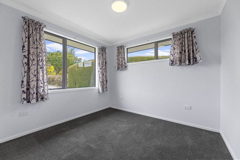 Photo of property in 132 Eden Street, Oamaru, 9400