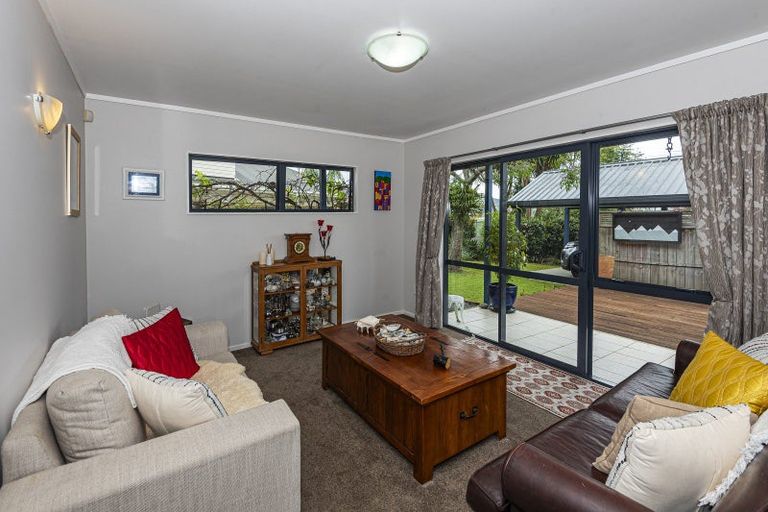 Photo of property in 4 Sunrise Court, Onerahi, Whangarei, 0110