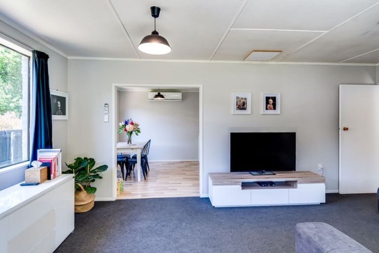 Photo of property in 35 Shaw Road, Eskdale, Napier, 4182