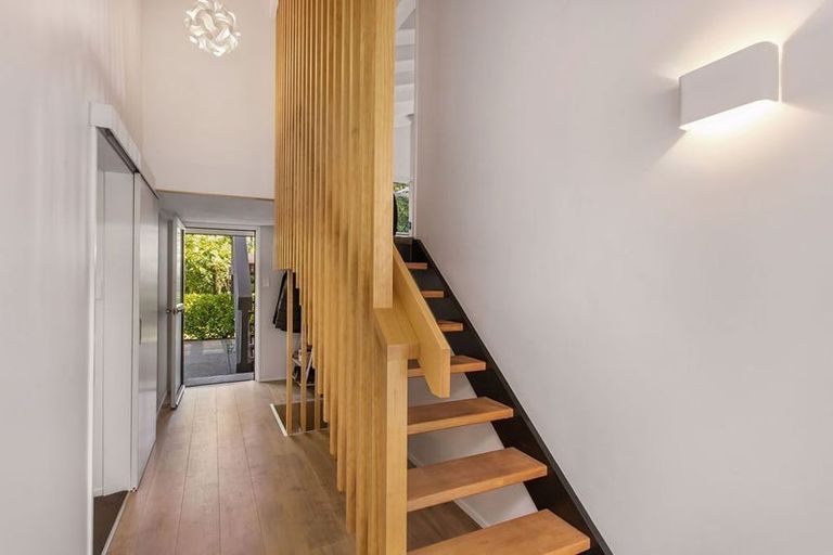 Photo of property in 827b Main North Road, Belfast, Christchurch, 8051