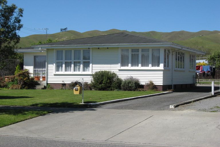 Photo of property in 56 Wither Road, Witherlea, Blenheim, 7201