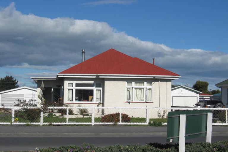 Photo of property in 29 High Street, Solway, Masterton, 5810