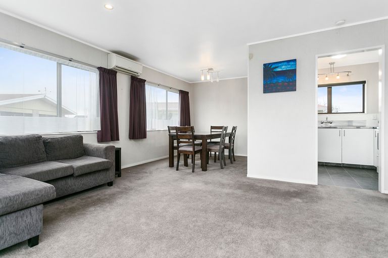 Photo of property in 14 Manuka Street, Matamata, 3400