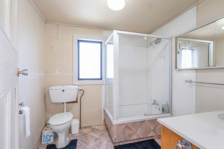 Photo of property in 445 Elles Road, Kingswell, Invercargill, 9812