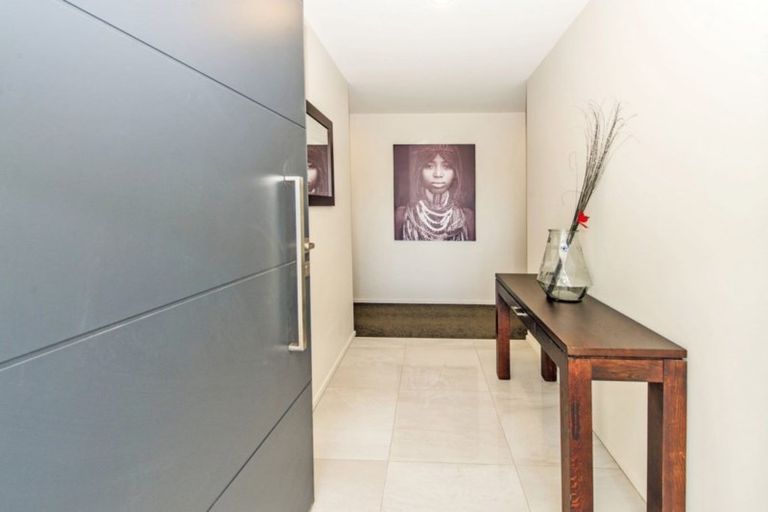 Photo of property in 12 Billington Drive, Halswell, Christchurch, 8025