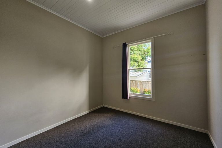 Photo of property in 52 Jellicoe Street, Whanganui East, Whanganui, 4500