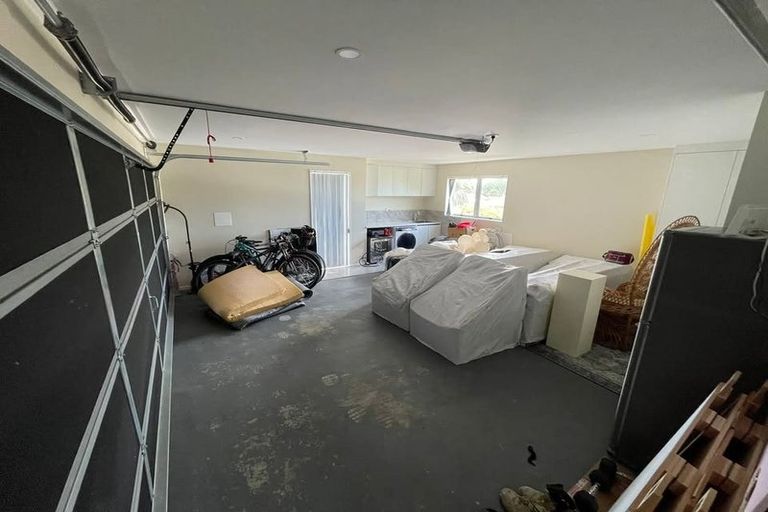 Photo of property in 256b East Tamaki Road, Otara, Auckland, 2023