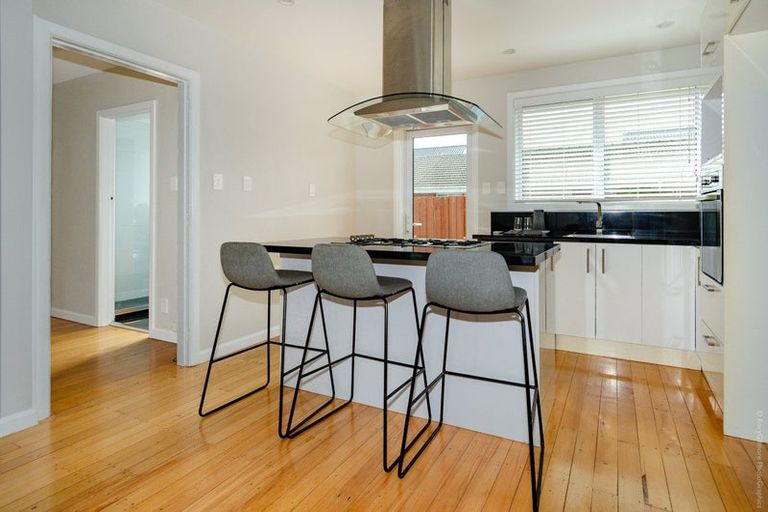 Photo of property in 3/29 Heywood Terrace, Richmond, Christchurch, 8013