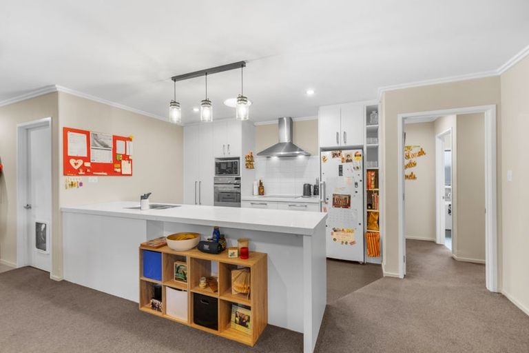 Photo of property in 9 Turvey Street, Pegasus, 7612