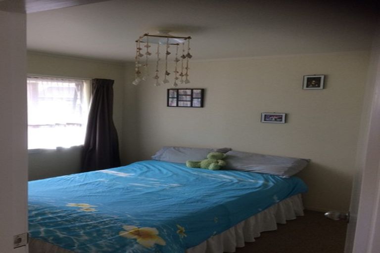 Photo of property in 65a Flynn Road, Hillcrest, Hamilton, 3216