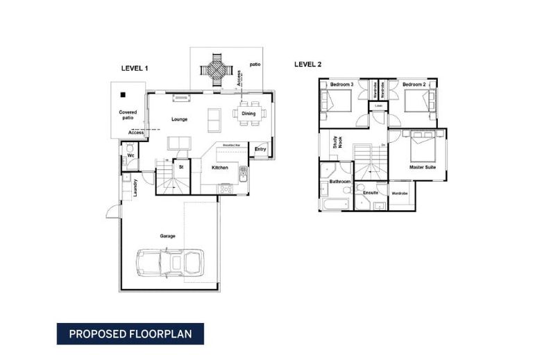 Photo of property in 881a Whangaparaoa Road, Manly, 0930