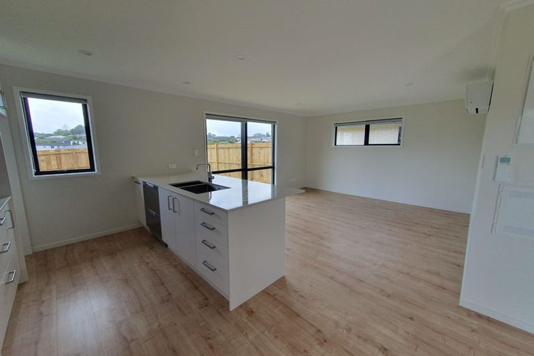 Photo of property in 21a Wilson Road, Warkworth, 0981