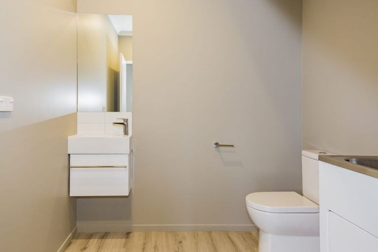 Photo of property in 14 Woodcock Road, Wigram, Christchurch, 8025