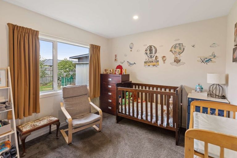 Photo of property in 53 North Street, Ashhurst, 4810