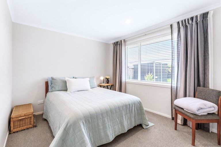 Photo of property in 77 Harakeke Drive, Wharewaka, Taupo, 3330