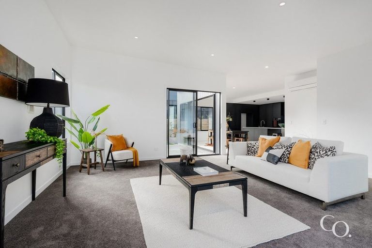 Photo of property in 263 Range Road, Papamoa Beach, Papamoa, 3118