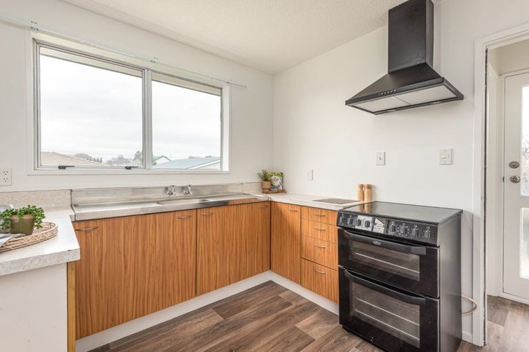 Photo of property in 70 Buchanans Road, Hei Hei, Christchurch, 8042