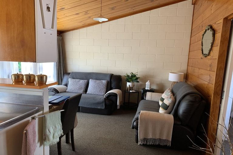 Photo of property in 4 Anzac Avenue, Whakatane, 3120