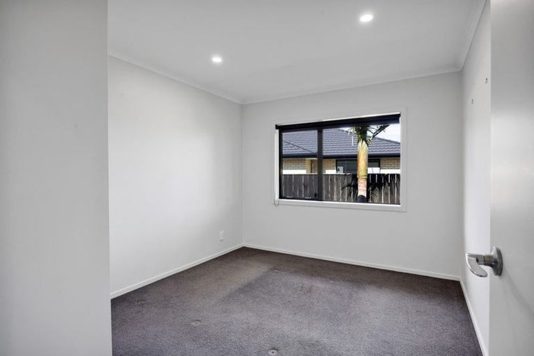 Photo of property in 125 Wills Road, Bell Block, New Plymouth, 4312