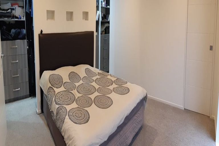 Photo of property in 1217 Glenbrook Road, Glenbrook, Waiuku, 2681