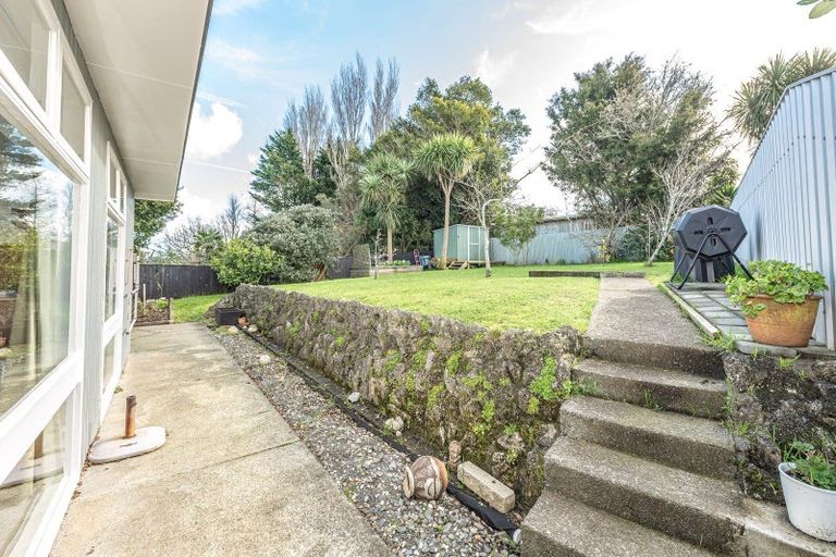 Photo of property in 7 D'arcy Road, Bastia Hill, Whanganui, 4500