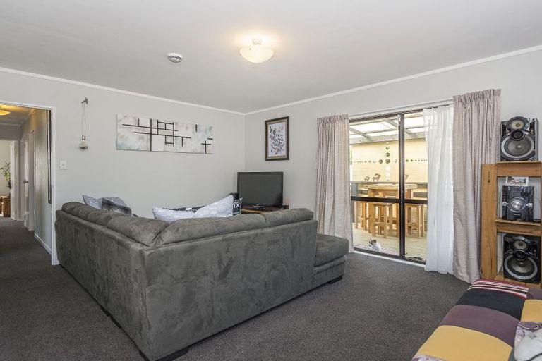 Photo of property in 36b Meander Drive, Welcome Bay, Tauranga, 3112