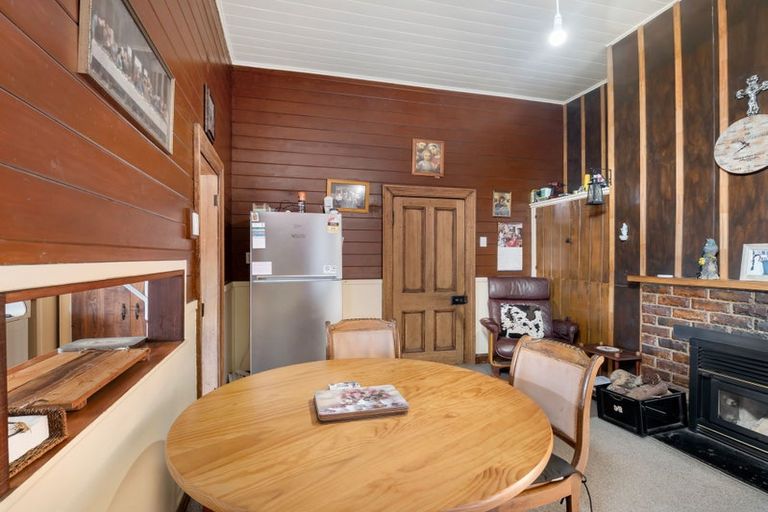 Photo of property in 140 Gonville Avenue, Gonville, Whanganui, 4501