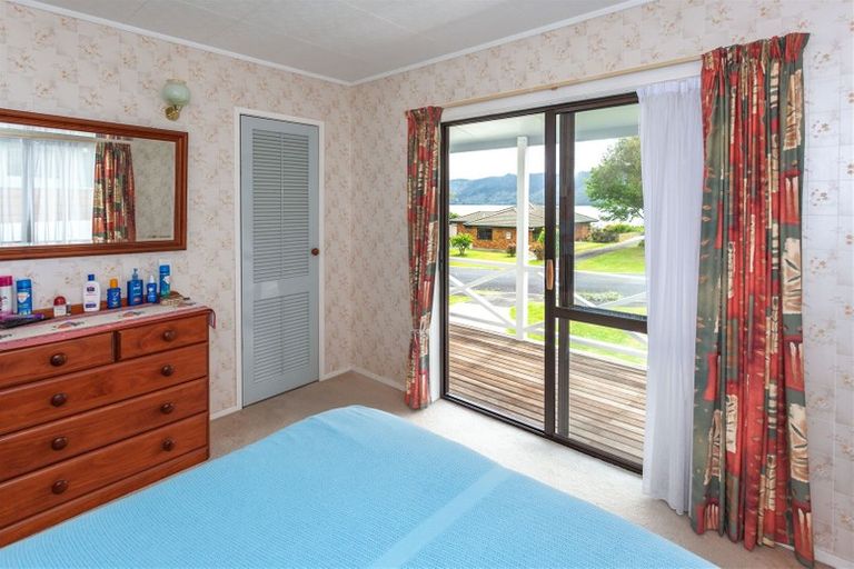 Photo of property in 108 Patiki Place, Whangamata, 3620