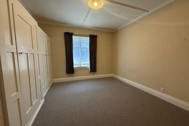 Photo of property in 443 Dee Street, Gladstone, Invercargill, 9810