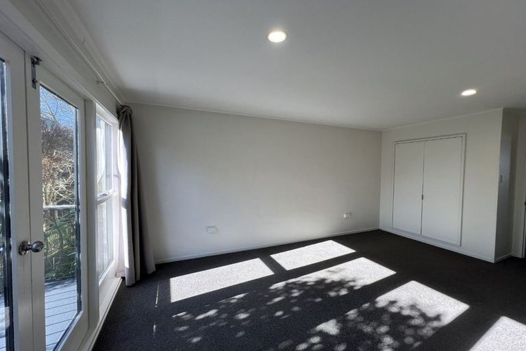 Photo of property in 3/16 Kilmarnock Street, Riccarton, Christchurch, 8011