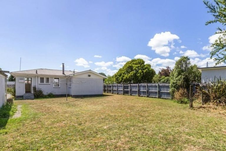 Photo of property in 39 Maria Place, Turangi, 3334