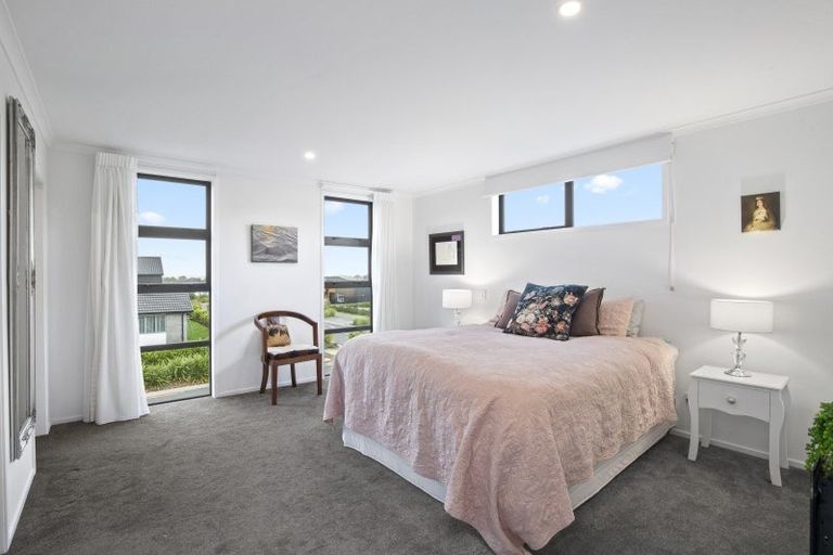 Photo of property in 2 Wesleyan Street, Paerata, 2124