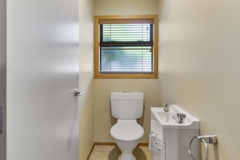 Photo of property in 19 Scott Drive, Nukuhau, Taupo, 3330