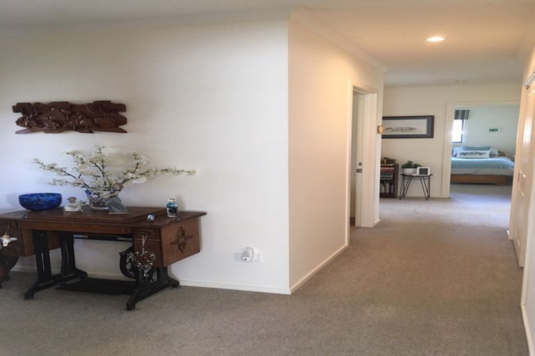 Photo of property in 22 Henderson Drive, Alexandra, 9320