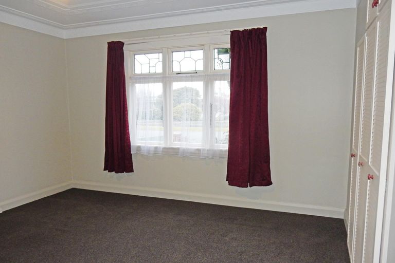 Photo of property in 34 Foyle Street, Oamaru North, Oamaru, 9400